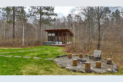 N 8056 North Road, Springbrook, WI 54875 - Photo 11