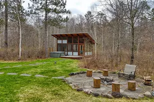 N 8056 North Rd, Springbrook, WI 54875 - Photo 11