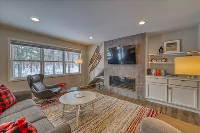 N 8056 North Road, Springbrook, WI 54875 - Photo 53