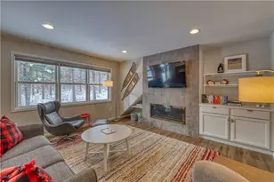 N 8056 North Rd, Springbrook, WI 54875 - Photo 53