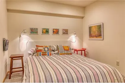 N 8056 North Road, Springbrook, WI 54875 - Photo 35