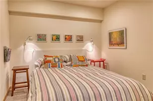 N 8056 North Rd, Springbrook, WI 54875 - Photo 35