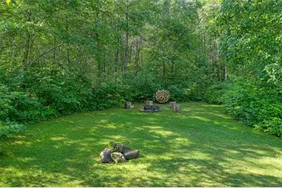 N 8056 North Road, Springbrook, WI 54875 - Photo 57