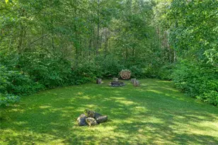 N 8056 North Rd, Springbrook, WI 54875 - Photo 57