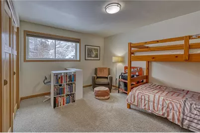 N 8056 North Road, Springbrook, WI 54875 - Photo 27