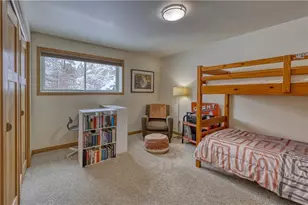 N 8056 North Rd, Springbrook, WI 54875 - Photo 27