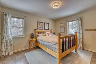 N 8056 North Rd, Springbrook, WI 54875 - Photo 21