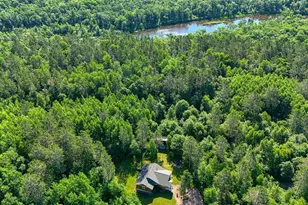 N 8056 North Rd, Springbrook, WI 54875 - Photo 7