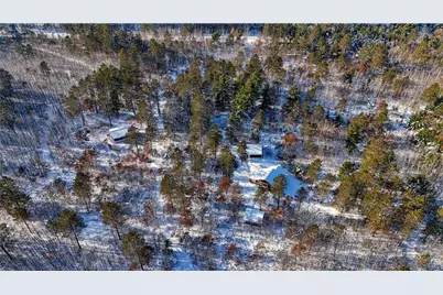 N 8056 North Road, Springbrook, WI 54875 - Photo 39