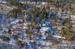 N 8056 North Rd, Springbrook, WI 54875 - Photo 39