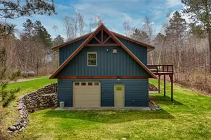N 8056 North Rd, Springbrook, WI 54875 - Photo 41