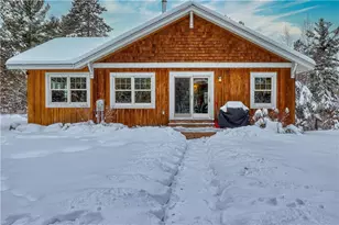 N 8056 North Rd, Springbrook, WI 54875 - Photo 7