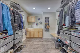 N 8056 North Rd, Springbrook, WI 54875 - Photo 27
