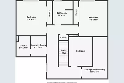 N 8056 North Road, Springbrook, WI 54875 - Photo 29