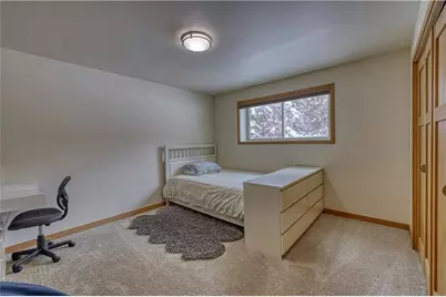 N 8056 North Road, Springbrook, WI 54875 - Photo 29