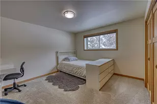 N 8056 North Rd, Springbrook, WI 54875 - Photo 29