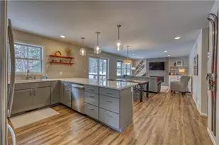 N 8056 North Rd, Springbrook, WI 54875 - Photo 45
