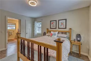 N 8056 North Rd, Springbrook, WI 54875 - Photo 21