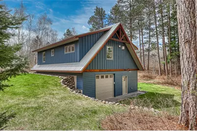 N 8056 North Road, Springbrook, WI 54875 - Photo 43