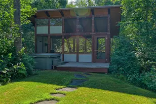 N 8056 North Rd, Springbrook, WI 54875 - Photo 35