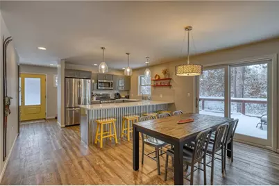 N 8056 North Road, Springbrook, WI 54875 - Photo 51