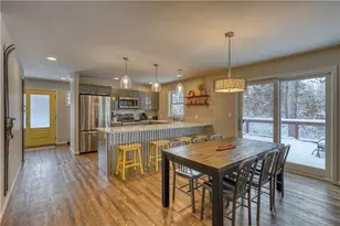 N 8056 North Rd, Springbrook, WI 54875 - Photo 51