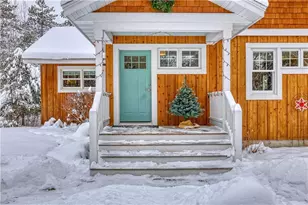 N 8056 North Rd, Springbrook, WI 54875 - Photo 11