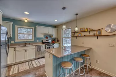N 8056 North Road, Springbrook, WI 54875 - Photo 17
