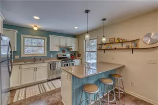N 8056 North Rd, Springbrook, WI 54875 - Photo 17