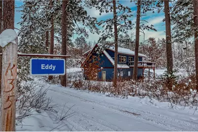 N 8056 North Road, Springbrook, WI 54875 - Photo 41