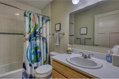 N 8056 North Road, Springbrook, WI 54875 - Photo 27