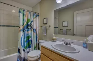 N 8056 North Rd, Springbrook, WI 54875 - Photo 27