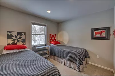 N 8056 North Road, Springbrook, WI 54875 - Photo 57