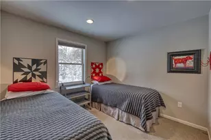 N 8056 North Rd, Springbrook, WI 54875 - Photo 57