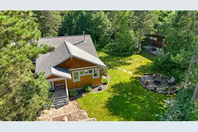 N 8056 North Road, Springbrook, WI 54875 - Photo 5