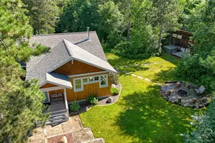 N 8056 North Rd, Springbrook, WI 54875 - Photo 5