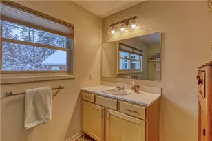 N 8056 North Rd, Springbrook, WI 54875 - Photo 23