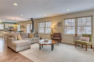 N 8056 North Rd, Springbrook, WI 54875 - Photo 15