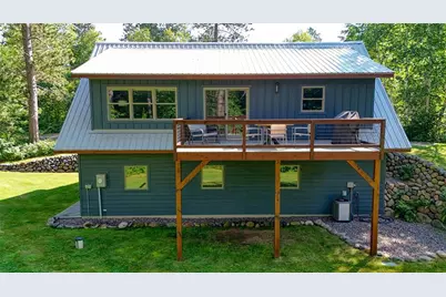 N 8056 North Road, Springbrook, WI 54875 - Photo 41