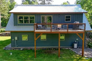 N 8056 North Rd, Springbrook, WI 54875 - Photo 41
