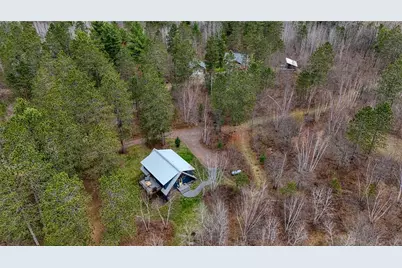 N 8056 North Road, Springbrook, WI 54875 - Photo 39