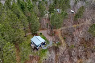 N 8056 North Rd, Springbrook, WI 54875 - Photo 39