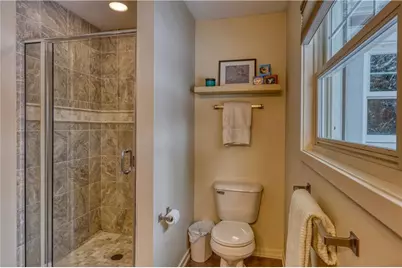N 8056 North Road, Springbrook, WI 54875 - Photo 23