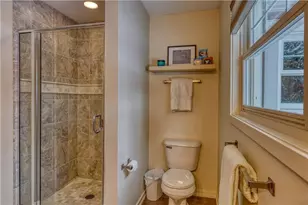 N 8056 North Rd, Springbrook, WI 54875 - Photo 23