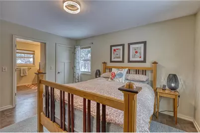 N 8056 North Road, Springbrook, WI 54875 - Photo 23