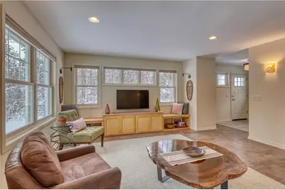 N 8056 North Road, Springbrook, WI 54875 - Photo 13