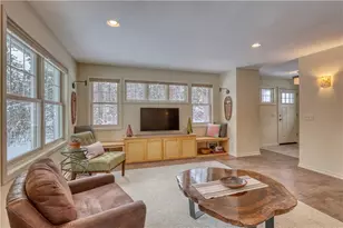 N 8056 North Rd, Springbrook, WI 54875 - Photo 13