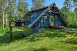 N 8056 North Rd, Springbrook, WI 54875 - Photo 39