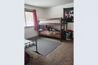 N7018/7020 564th Street #1&amp;2, Menomonie, WI 54751 - Photo 5