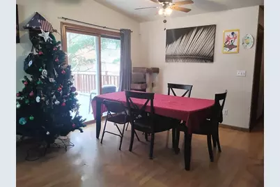 N7018/7020 564th Street #1&amp;2, Menomonie, WI 54751 - Photo 3